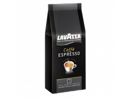 Lavazza Caffè Espresso